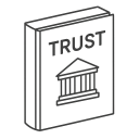 Fiduciary and Trust
