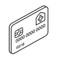 Product and Service Other