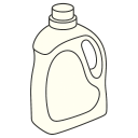 Specialty Products Division