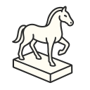 PariMutuel Historical Racing