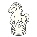 PariMutuel Live And Simulcast Racing