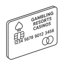 Product and Service Other