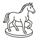 Racing EventRelated Services