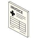 All Other Revenue Self Pay Respite Care Ect