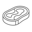 CenterOfThePlate Product