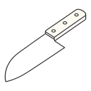 Kitchen Supplies Product