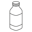 Oils And Vinegar Product