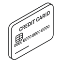 Subscription Services