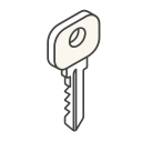 Franchising And Management