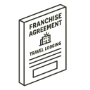 Initial Franchise Fees