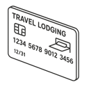 Other Revenue Topic 606 And Not Topic 606