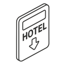 Other Revenues From Franchised And Managed Properties