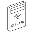 Partnership Services And Fees