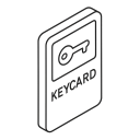 Platform and Procurement Services