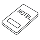 Revenue For Reimbursable Costs From Franchised And Managed Properties