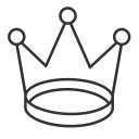 Royalty Licensing And Management Fees