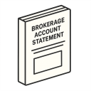 Investment Brokerage