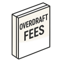 Overdraft Fees