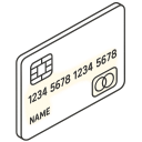 Products And Services Other