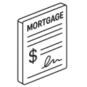 Servicing Related Assets