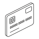 Product and Service Other