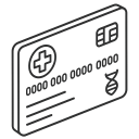 Product and Service Other