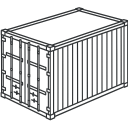 Transportation Customers Freight