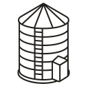 Other Operating Segment