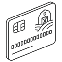 Other Operating Segment