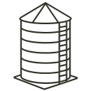 Other Operating Segment