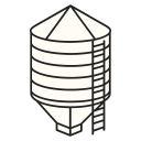 Other Operating Segment