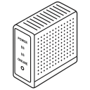 Commercial Product Line