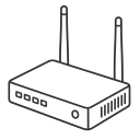 Residential Internet Product Line