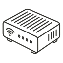 Residential Product Line