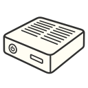 Residential Video Product Line