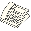 Residential Voice Product Line