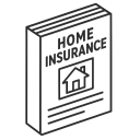 Home Service Insurance Segment