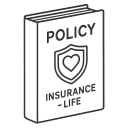 Life Insurance Business Segment