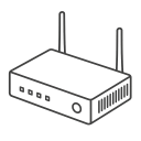 Blue Planet Automation Software and Services Segment