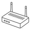 Networking Platforms Segment