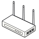Platform Software and Services Segment
