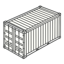 Global Logistics Services