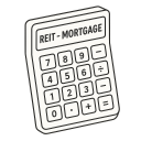 Investment Advisory Services