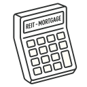 Investment Advisory Services