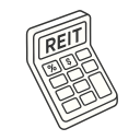 Investment Advisory Services