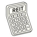 Investment Advisory Services