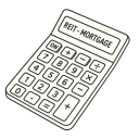 Investment Advisory Services