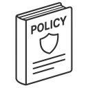 Commercial Lines Insurance