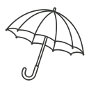 Excess and Surplus Lines Insurance