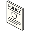 Life Insurance Product Line